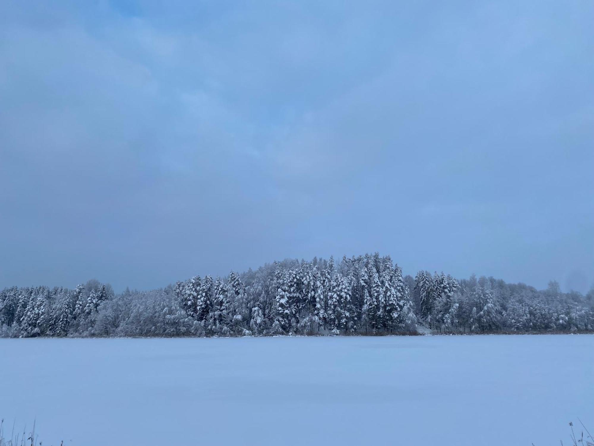 Villa Jaerveoru Haidaku Esterno foto